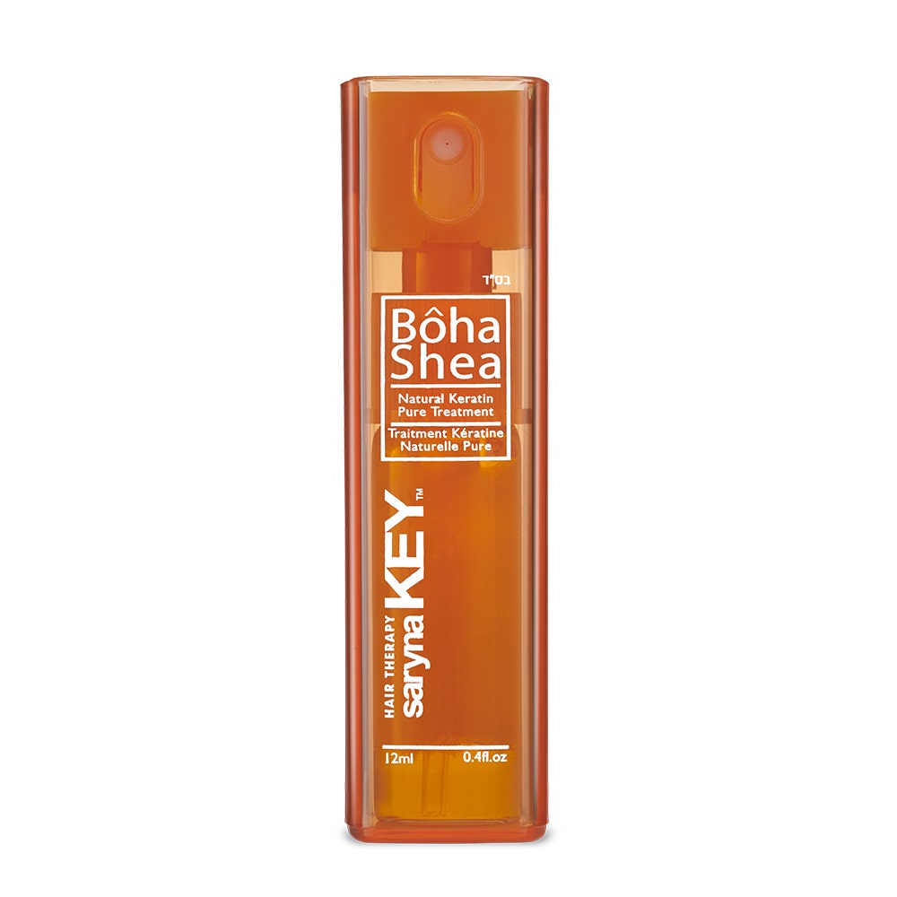 Saryna Key Damage Repair Saryna Key Damage Repair Boha Karite 1 Phial 12ml