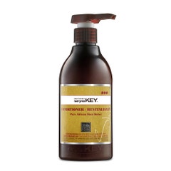 Saryna Key Damage Repair Saryna Key Damage Repair Pure African Shea Conditioner 500ml