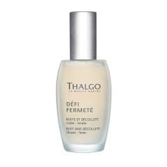 Thalgo Bust And Decollete Tightening And Plumping 50 ml