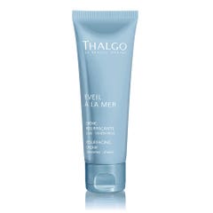 Thalgo Resurfacing Cream 50 ml