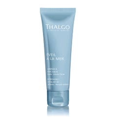 Thalgo Éveil À La Mer Refreshing Exfoliator 50 ml