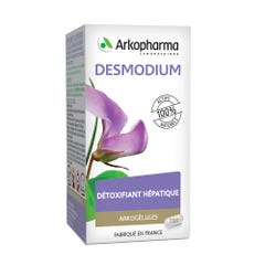 Arkopharma Arkogélules Desmodium 150 capsules