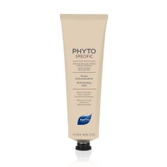 Phyto Phytospecific Rich Hydrating Mask 150ml