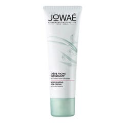 Jowae Rich Hydrating Cream for Dry Skin 40ml