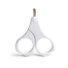 Suavinex Scissors For Children From Birth