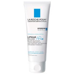 La Roche-Posay Lipikar Anti Itching Lipid Replenishing Balm Ap+ M AP+m 75ml