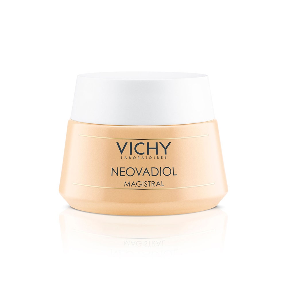 Vichy Neovadiol Magistral Balm 50ml