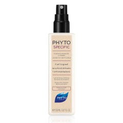 Phyto Phytospecific Curl Legend Wake-Up Spray 150ml