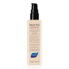 Phyto Phytospecific Phytosolba Phytospecific Thermoperfect 8 Care All Hair Types 150ml