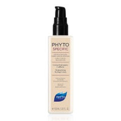 Phyto Hydrating Styling Cream 150ml