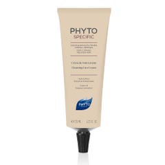 Phyto Phytospecific Cleansing Cream 125ml