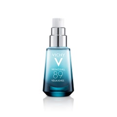Vichy Mineral 89 Eye Care 15ml