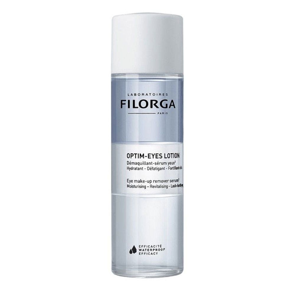 Filorga Lotion 110ml