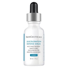 Skinceuticals Correct Discoloration Defense Anti-Pigmentation Serum 30ml
