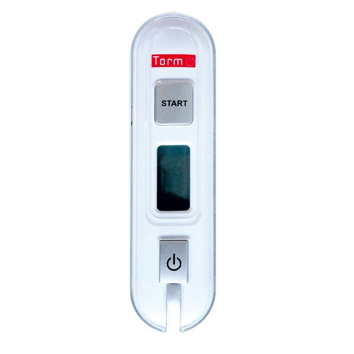 Thermometre Sans Contact Sc02 Torm Torm