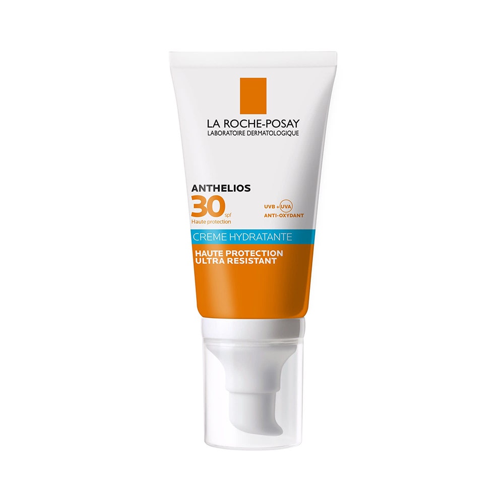 La Roche-Posay Anthelios Ultra Sun Cream Sensitive Eyes Spf30 50ml