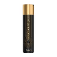 Sebastian Professional Dark Oil Shampoo For All Hair Types 250ml