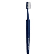 Tepe Select Extra Soft Toothbrush