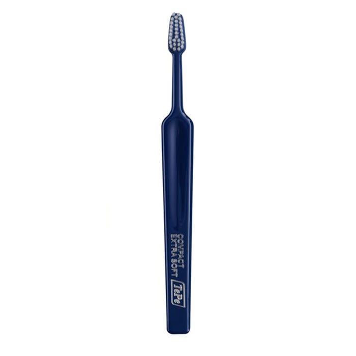 Tepe Toothbrush Select Compact Extra Soft
