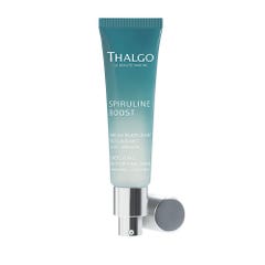 Thalgo Spirulina Boost Detoxifying Serum 30ml