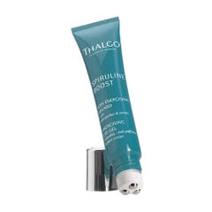 Thalgo Energizing Eye Care Spirulina Boost 15ml