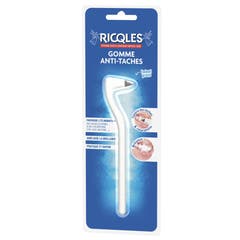 Ricqles Juvasante Anti-Spot Eraser
