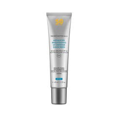 Skinceuticals Protect Advanced Anti-Pigmentation SPF50 Cream 40ml