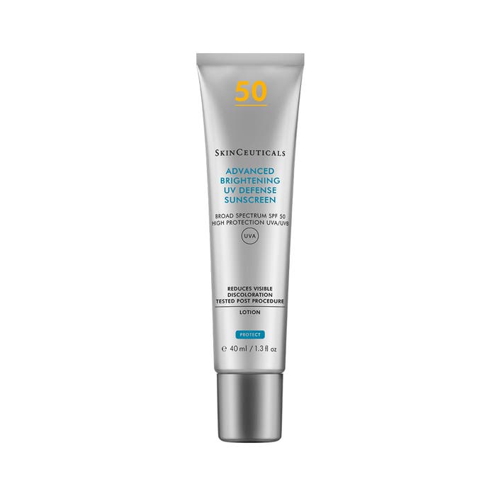 Skinceuticals Protect Advanced Anti-Pigmentation SPF50 Cream 40ml