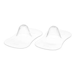 Avent Silicone Nipple Protectors 1 Pair