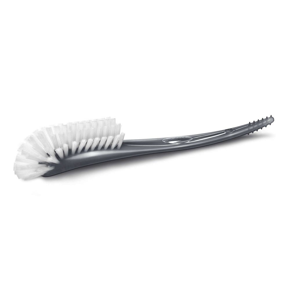 Avent Philips Bottle Brush Easypara
