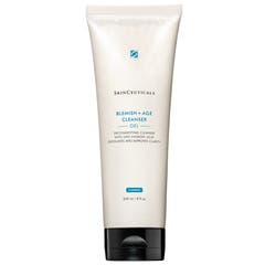 Skinceuticals Cleanse Blemish & Age Cleansing Gel 240ml