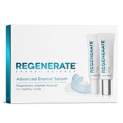Regenerate Boosting Serum