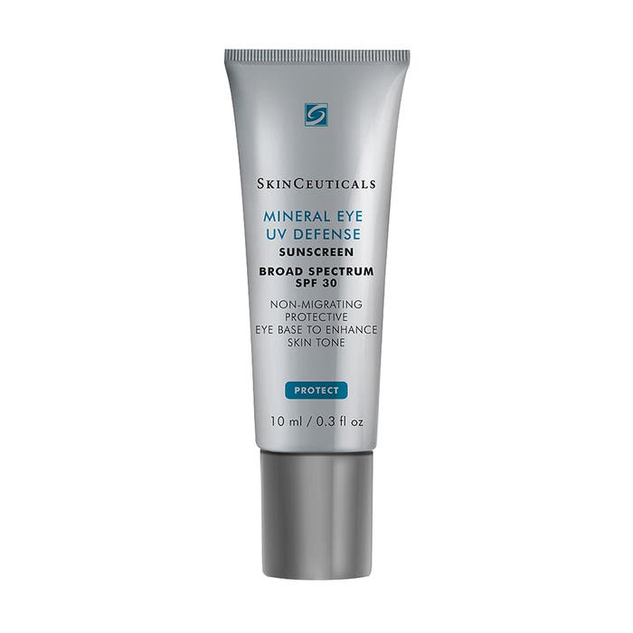 Mineral Eye Uv Defense Spf30 10 ml Protect Skinceuticals