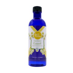 Oemine Organic Chamomile Floral Water Soothing and Softening 200ml