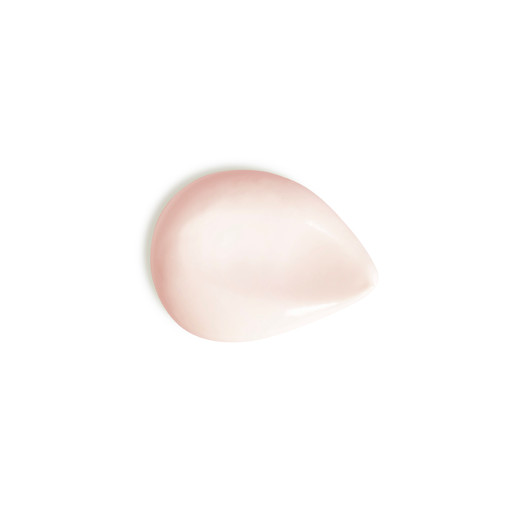 Vichy Hand And Nail Cream Vitamine C Spf15 40ml