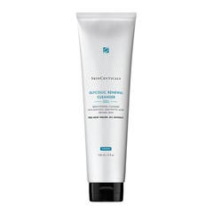Skinceuticals Cleanse Glycolic Acid Cleansing Gel 150ml