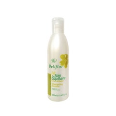 Beliflor Le Soin Capillaire Gentle Shampoo 250ml