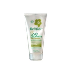 Beliflor Le Soin Capillaire Restructuring Capillary Masks 150ml