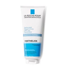 La Roche-Posay Posthelios Posthelios After Sun Melt In Gel