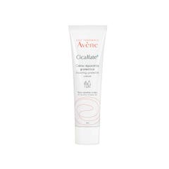 Avène Cicalfate+ Repair Cream Irritated & Sensitive Skin 15ml