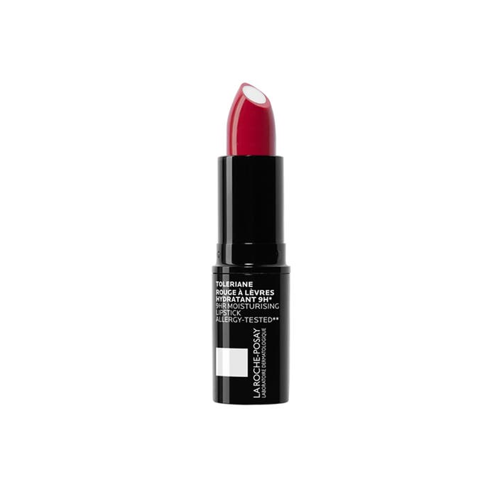 Novalip Duo Lipstick 4ml Toleriane Maquillage La Roche-Posay