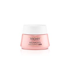 Vichy Neovadiol Anti-Wrinkle & Anti-Puffiness Eye Cream 15ml