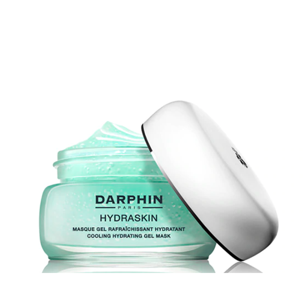 Darphin Hydraskin Refreshing Hydrating Gel Mask 50ml