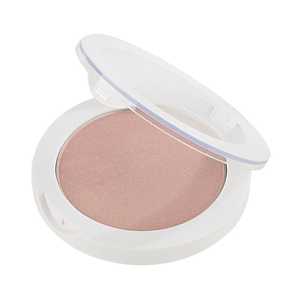 Eye Care Cosmetics Highlighter Illuminating Powder 8.5g