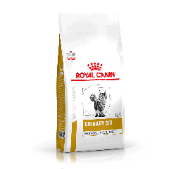 Royal canin satiety support sat 30 veterinary diet hot sale