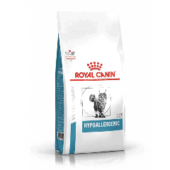 Royal canin satiety support sat 34 veterinary deals diet