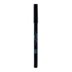 Eye Care Cosmetics Intensive Liner 1.3g