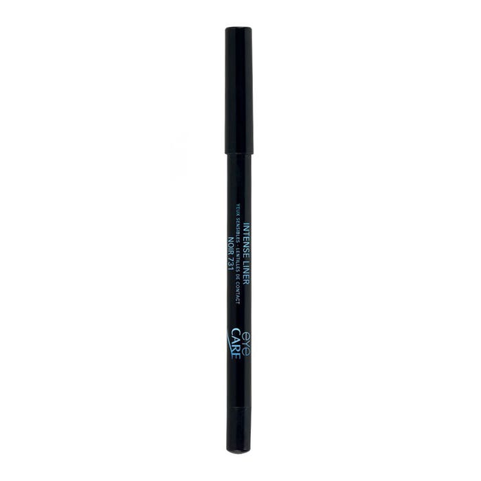Eye Care Cosmetics Intensive Liner 1.3g