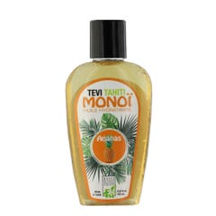 Tevi Tahiti Pineapple Monoi Oil 120ml