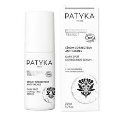 Patyka Anti-Taches Perfect Dark Spot Correcting Serum 30ml